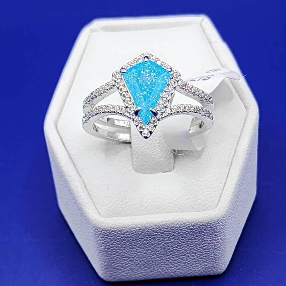 "Garden District" - Bomb Party